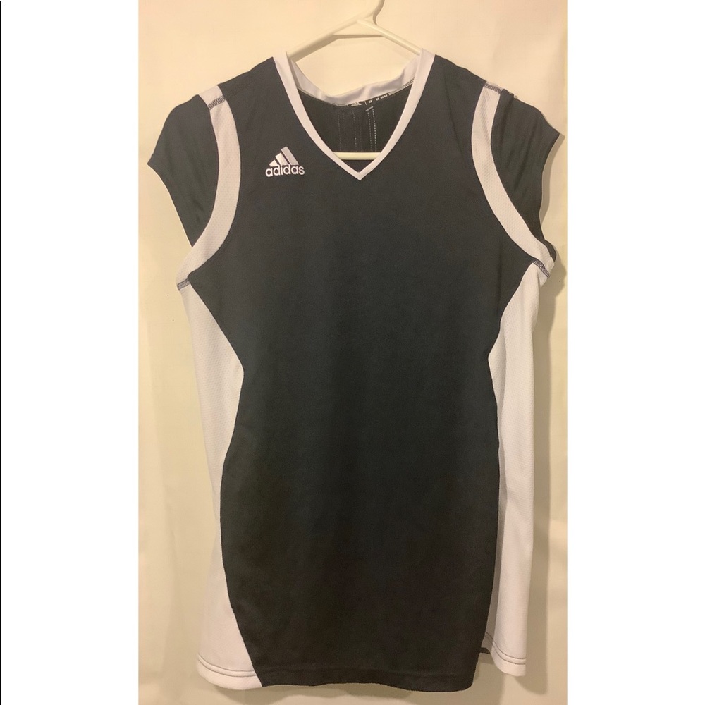 Women’s Adidas Training Shirt